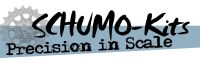Schumo-Kits